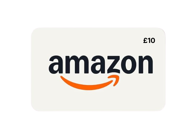 MDU And DDU Amazon E Voucher 2026