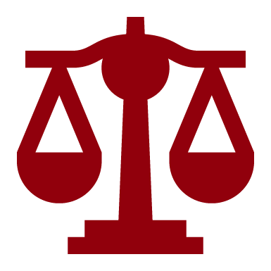 Defend Icon