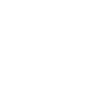 Princess Royal Training Award 2024